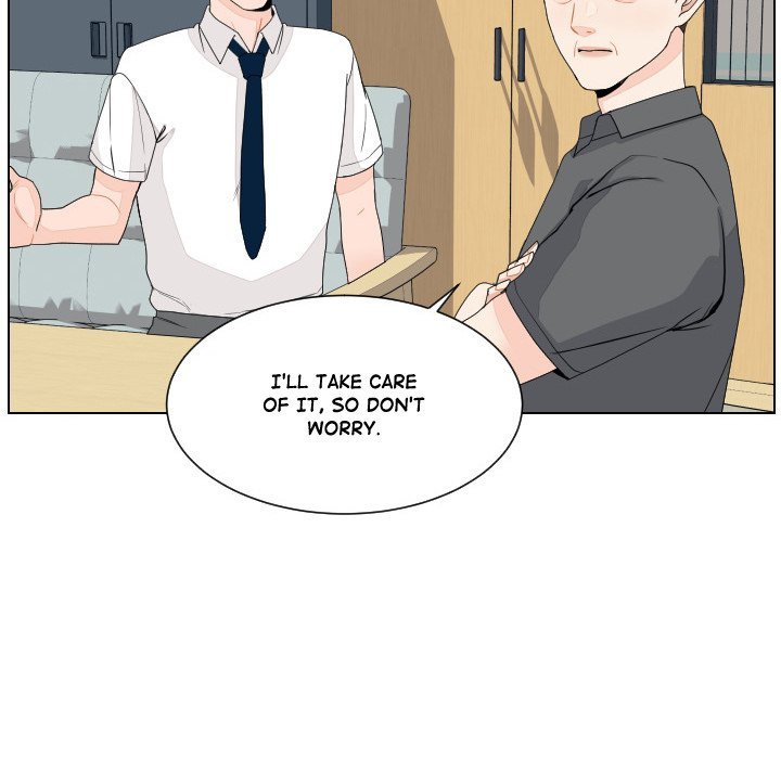 unrequited-love-chap-86-75