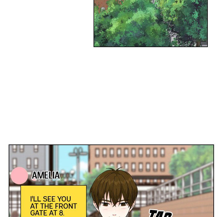 unrequited-love-chap-86-78
