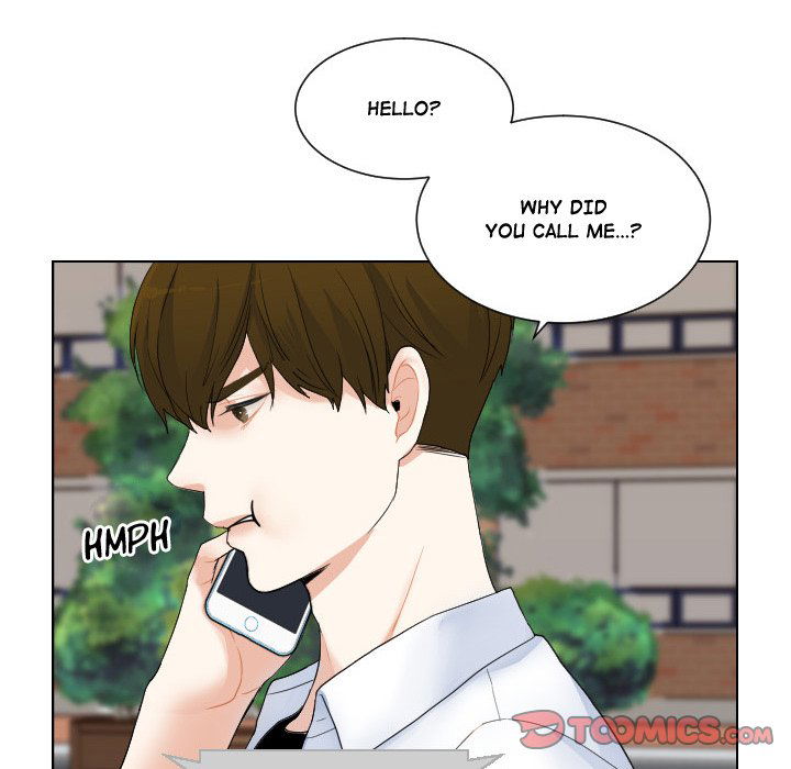 unrequited-love-chap-86-85
