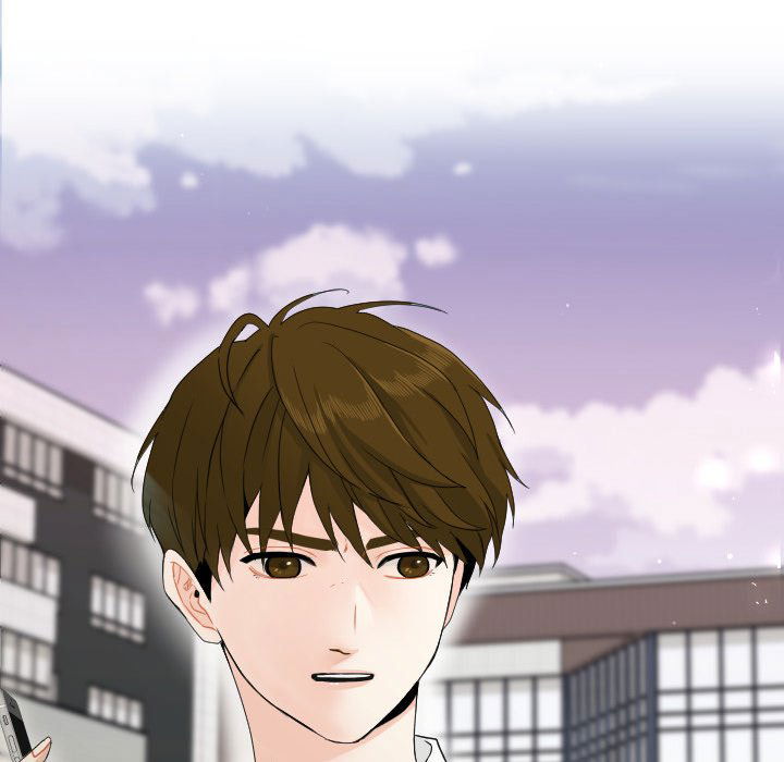 unrequited-love-chap-86-92