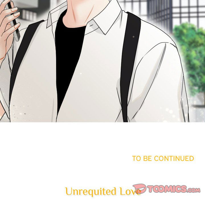 unrequited-love-chap-86-93