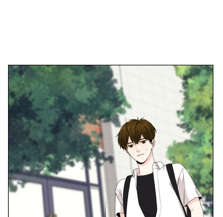 unrequited-love-chap-87-10