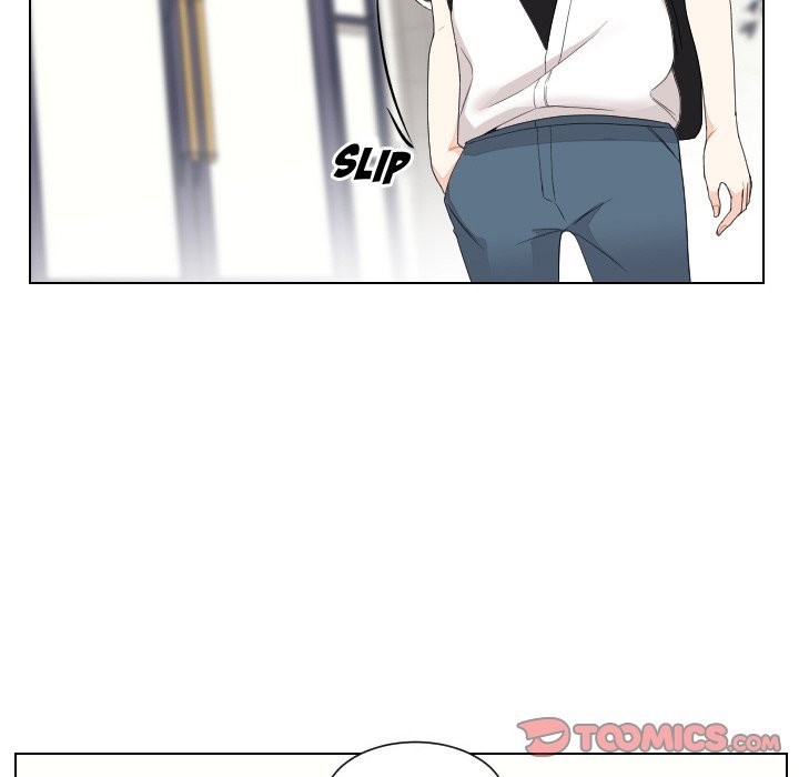 unrequited-love-chap-87-11