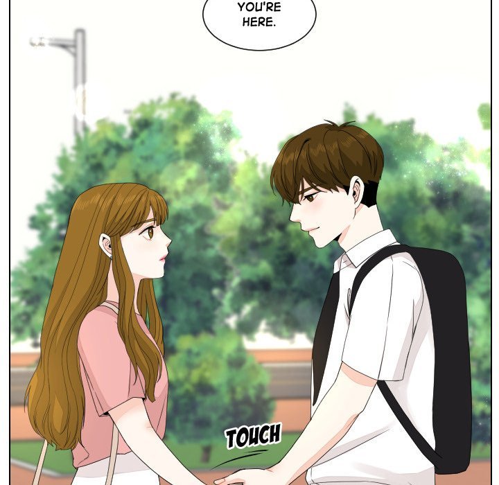 unrequited-love-chap-87-12
