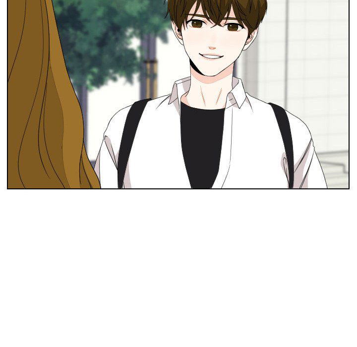 unrequited-love-chap-87-16