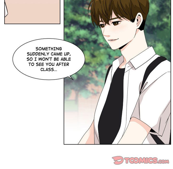 unrequited-love-chap-87-19