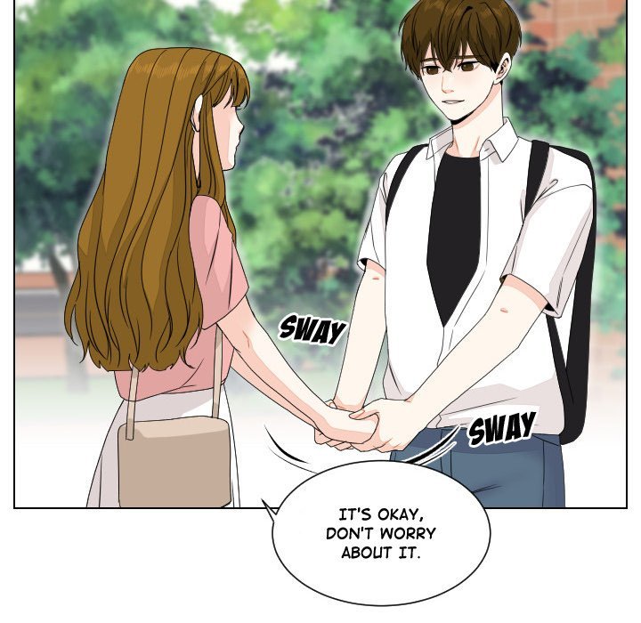 unrequited-love-chap-87-22