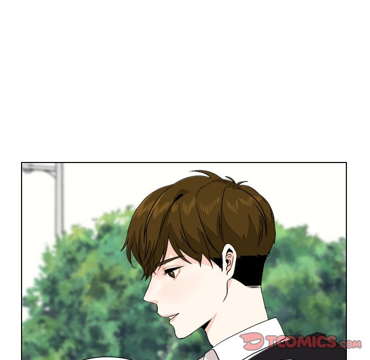 unrequited-love-chap-87-23