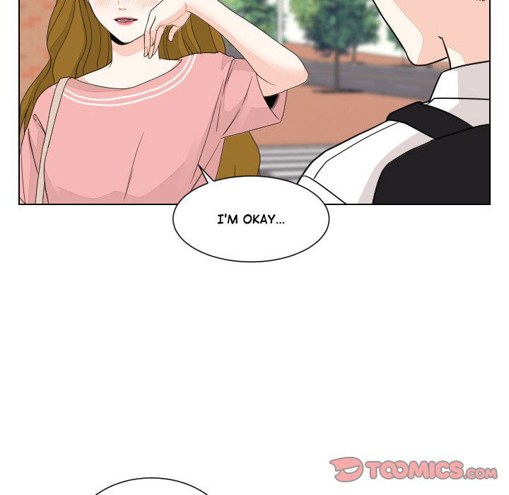unrequited-love-chap-87-25