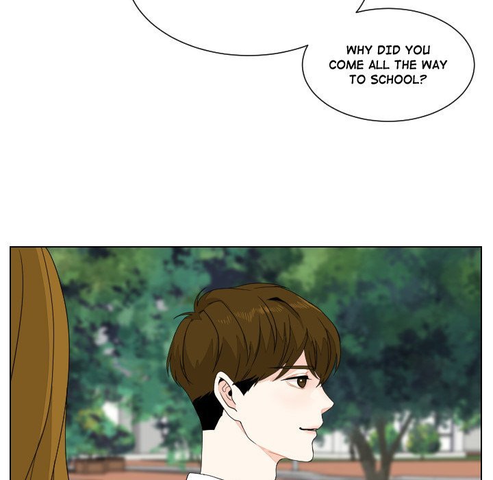 unrequited-love-chap-87-34