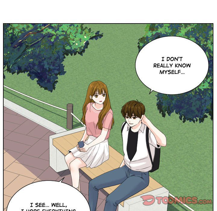 unrequited-love-chap-87-37