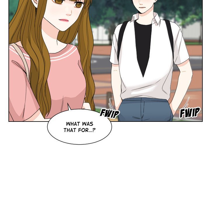 unrequited-love-chap-87-42