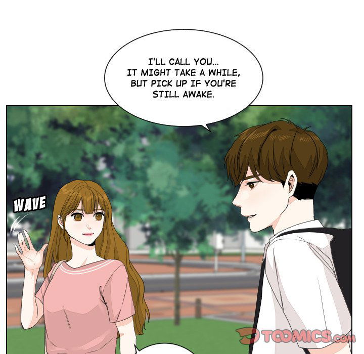 unrequited-love-chap-87-43