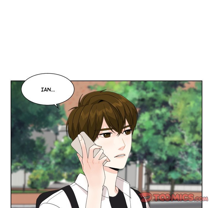 unrequited-love-chap-87-51