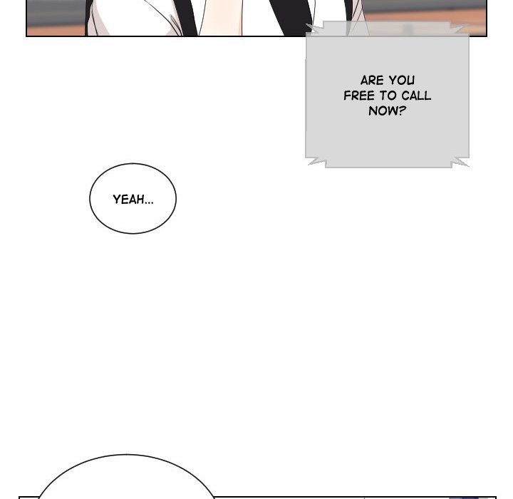 unrequited-love-chap-87-52