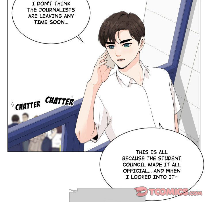 unrequited-love-chap-87-53