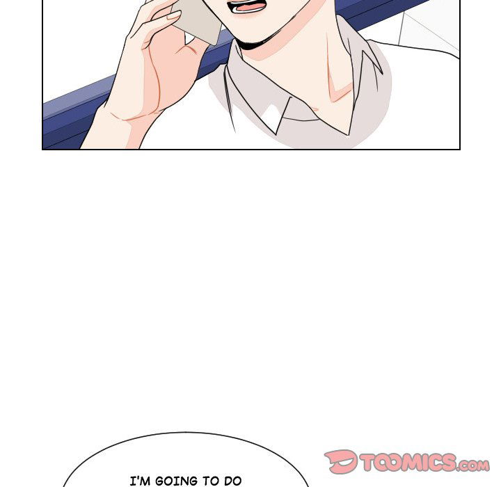 unrequited-love-chap-87-55