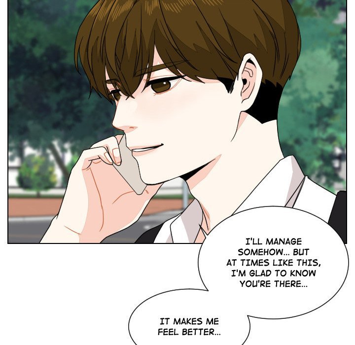 unrequited-love-chap-87-58