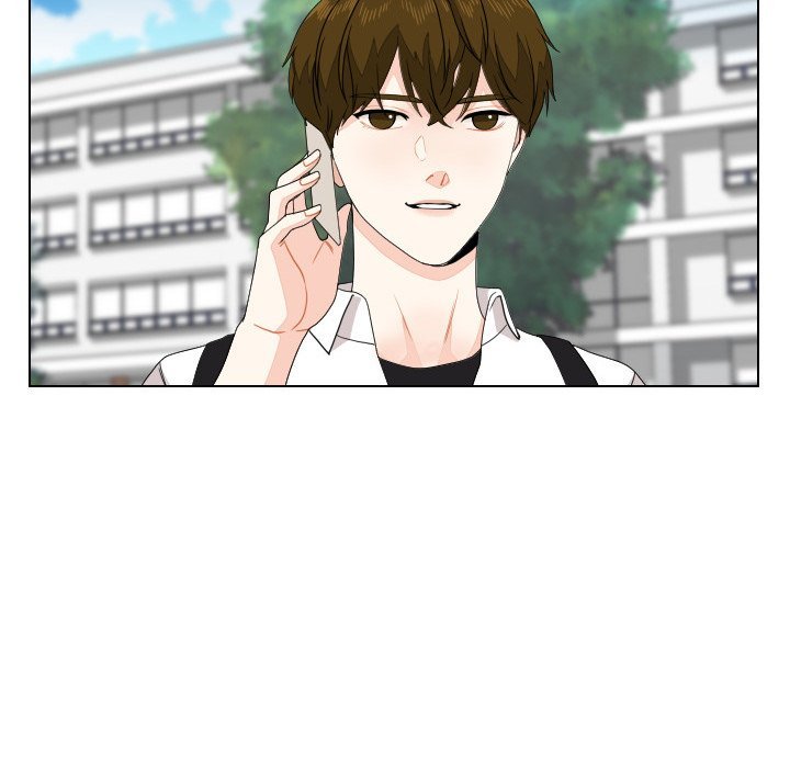 unrequited-love-chap-87-62