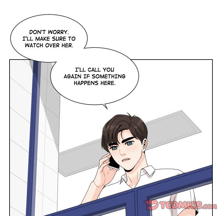 unrequited-love-chap-87-63