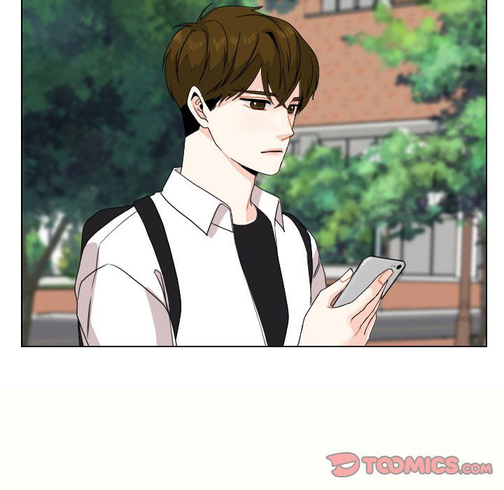 unrequited-love-chap-87-65