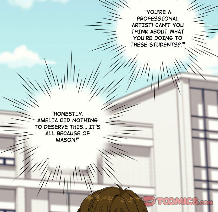 unrequited-love-chap-87-67