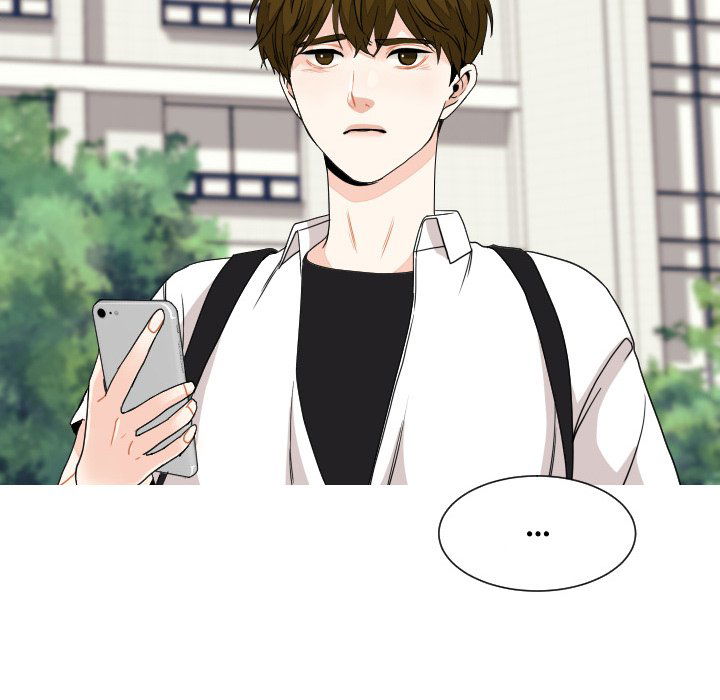 unrequited-love-chap-87-68