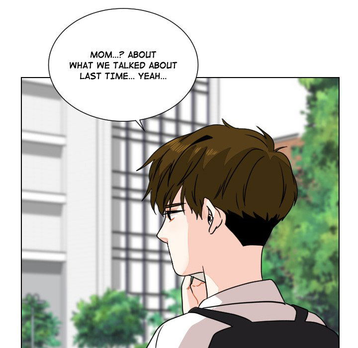 unrequited-love-chap-87-72