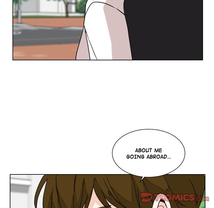 unrequited-love-chap-87-73