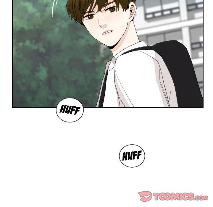 unrequited-love-chap-87-77