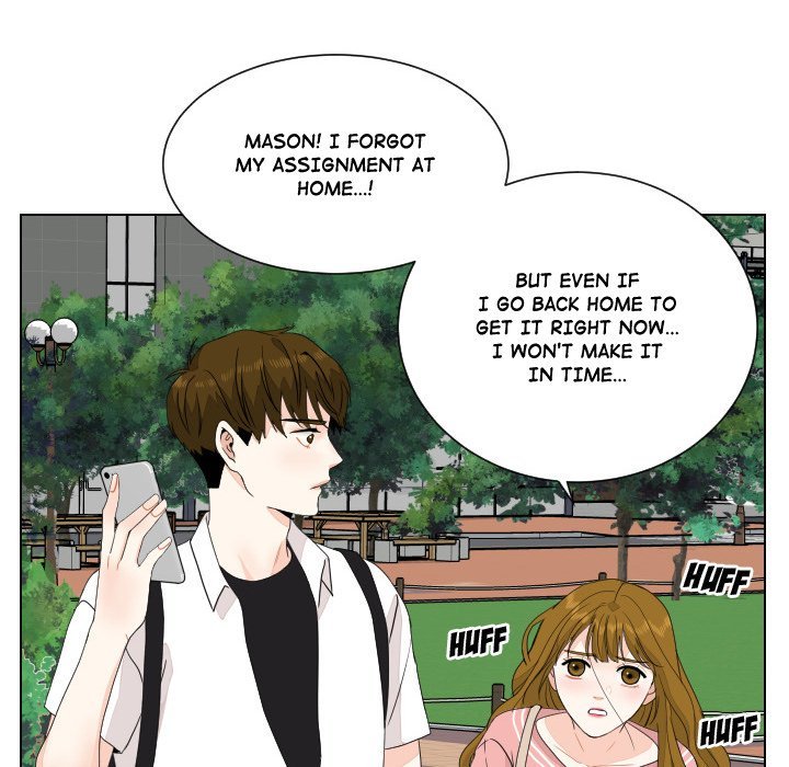 unrequited-love-chap-87-78