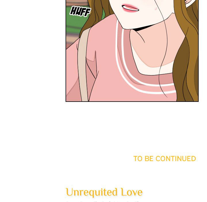 unrequited-love-chap-87-82