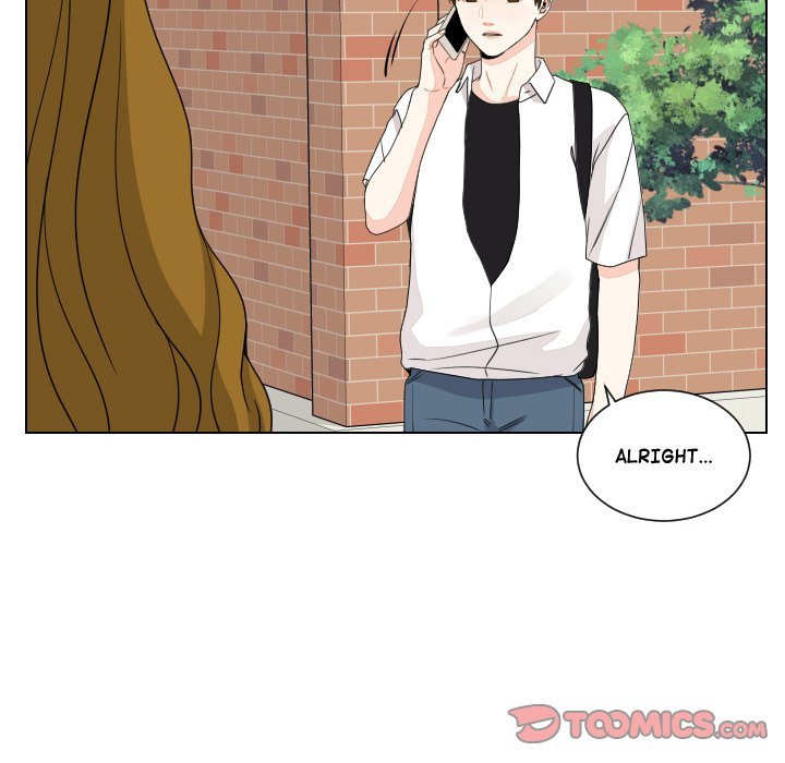 unrequited-love-chap-87-9