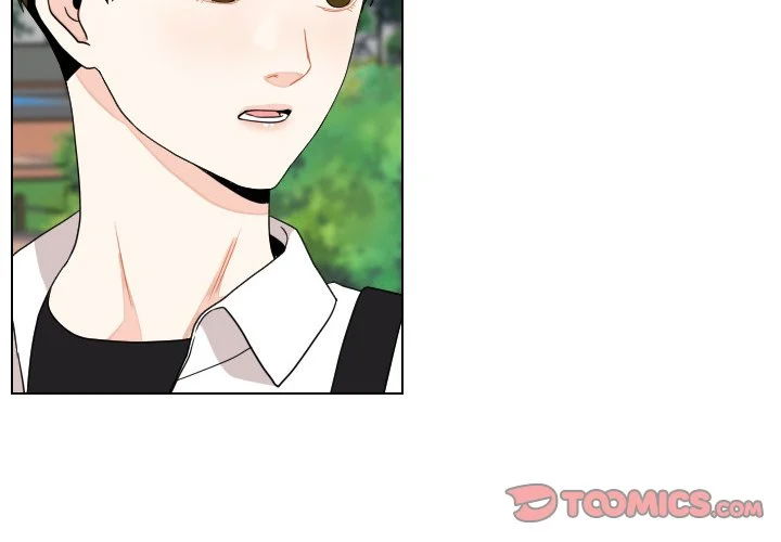 unrequited-love-chap-88-1