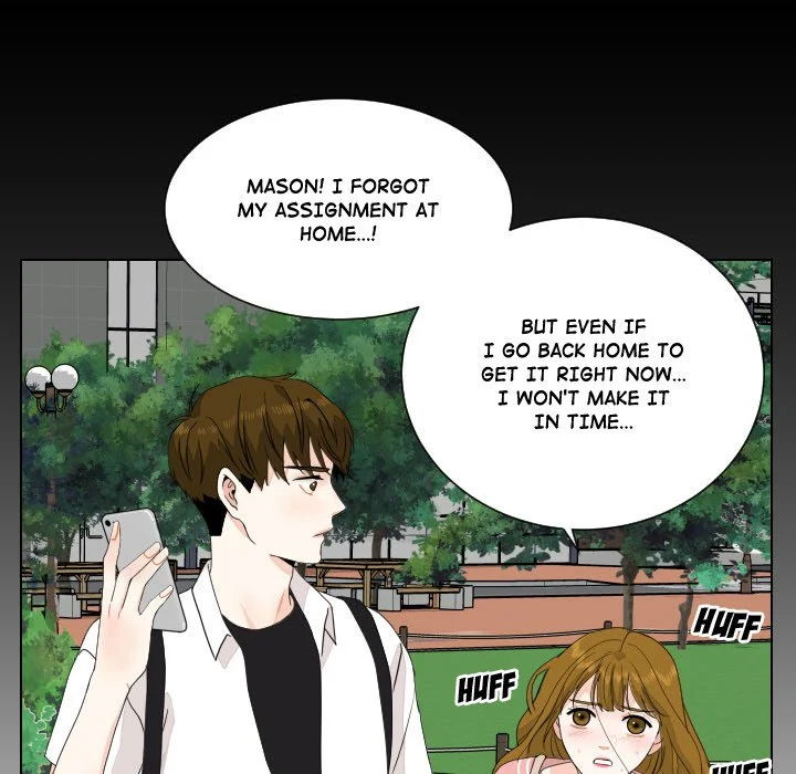 unrequited-love-chap-88-22