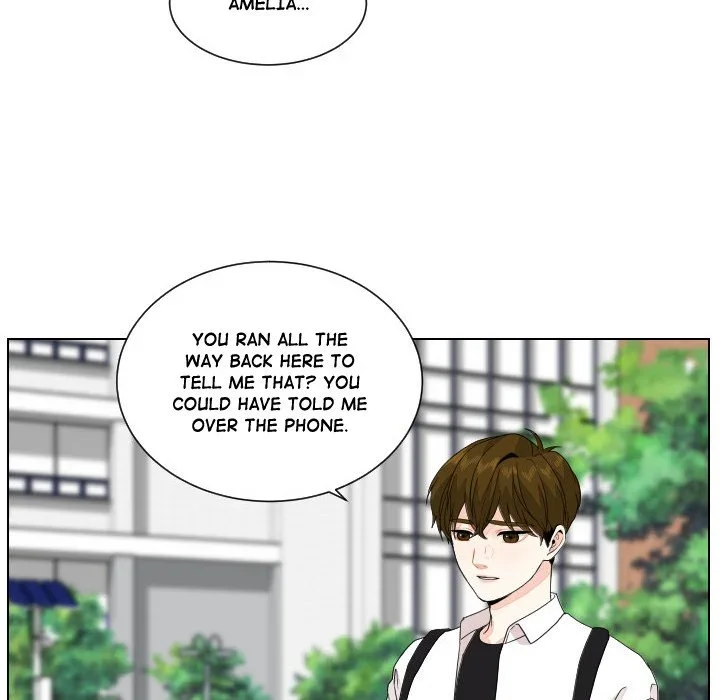 unrequited-love-chap-88-24