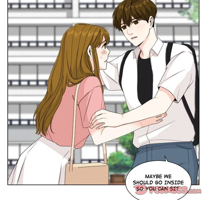 unrequited-love-chap-88-29