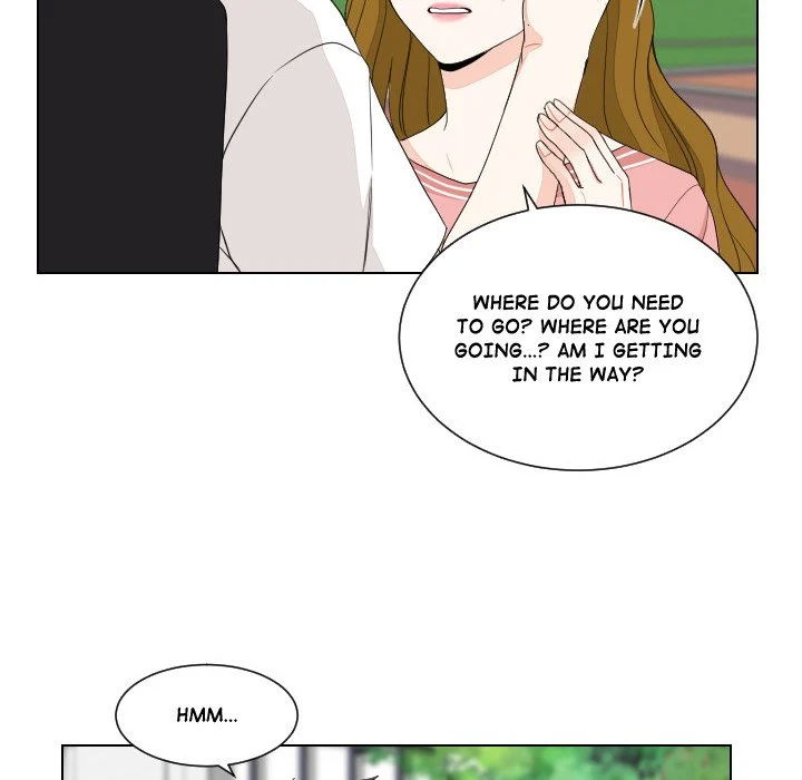 unrequited-love-chap-88-31