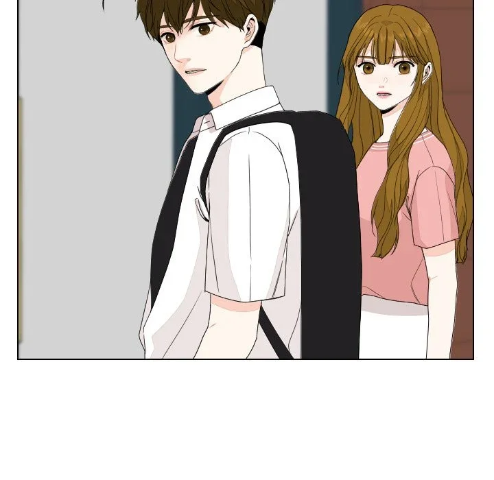 unrequited-love-chap-88-36