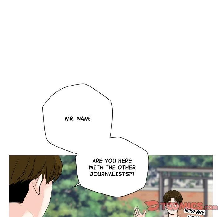 unrequited-love-chap-88-37