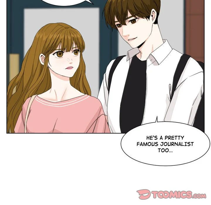 unrequited-love-chap-88-41