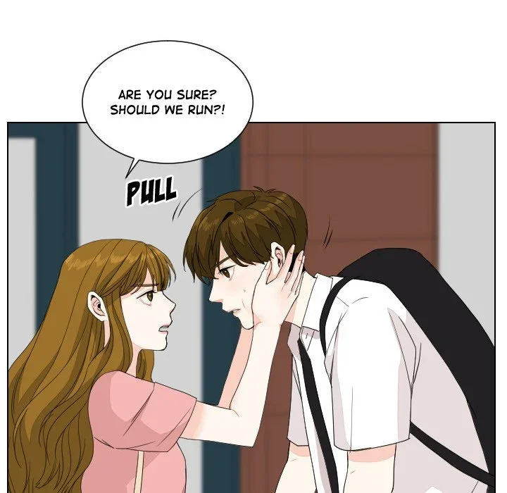 unrequited-love-chap-88-42