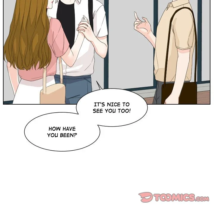 unrequited-love-chap-88-49