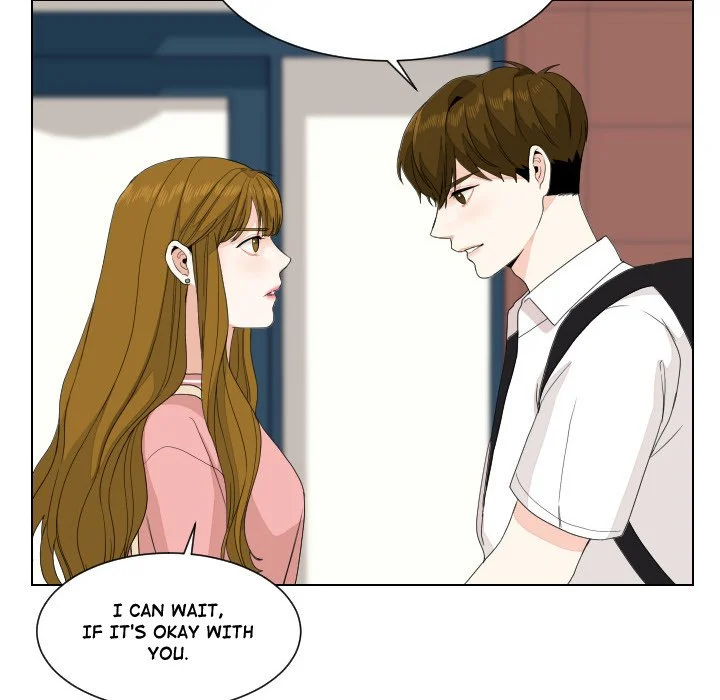 unrequited-love-chap-88-54