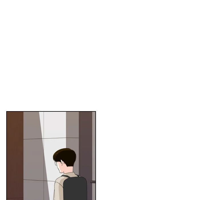 unrequited-love-chap-88-62