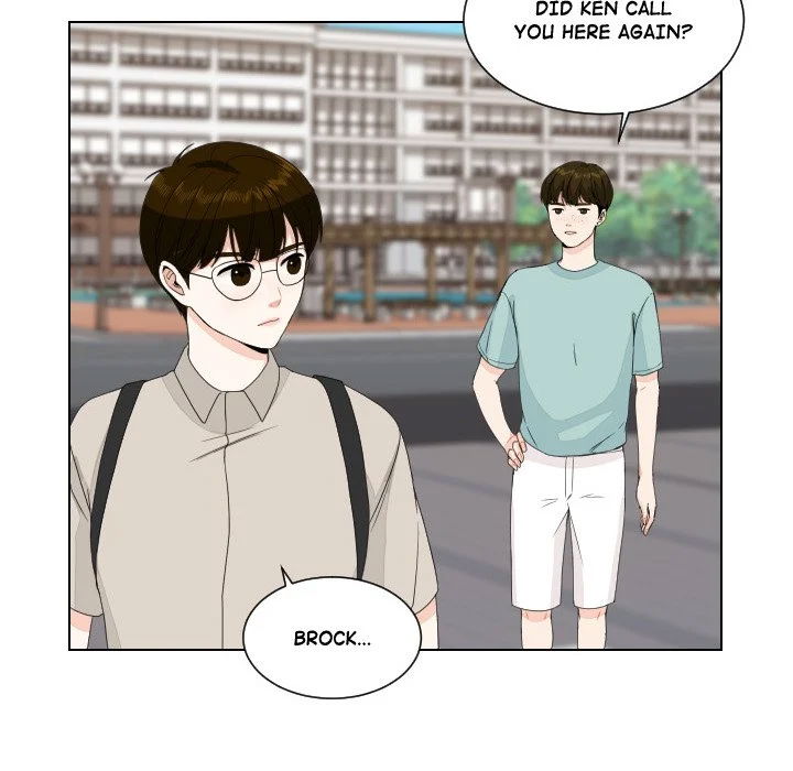 unrequited-love-chap-88-64