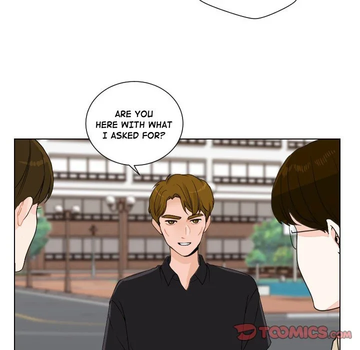 unrequited-love-chap-88-69