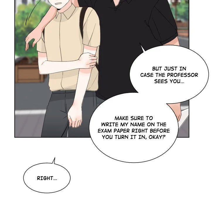 unrequited-love-chap-88-74