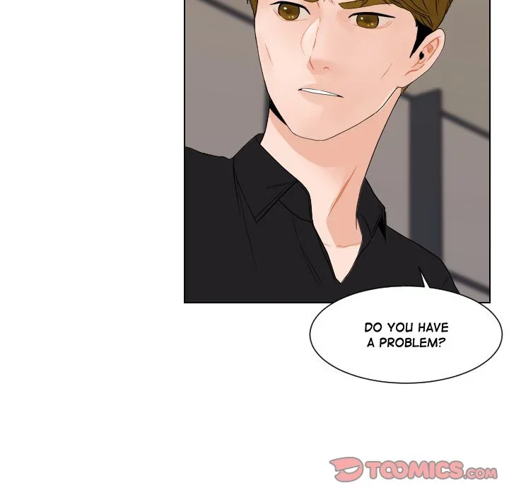 unrequited-love-chap-88-77