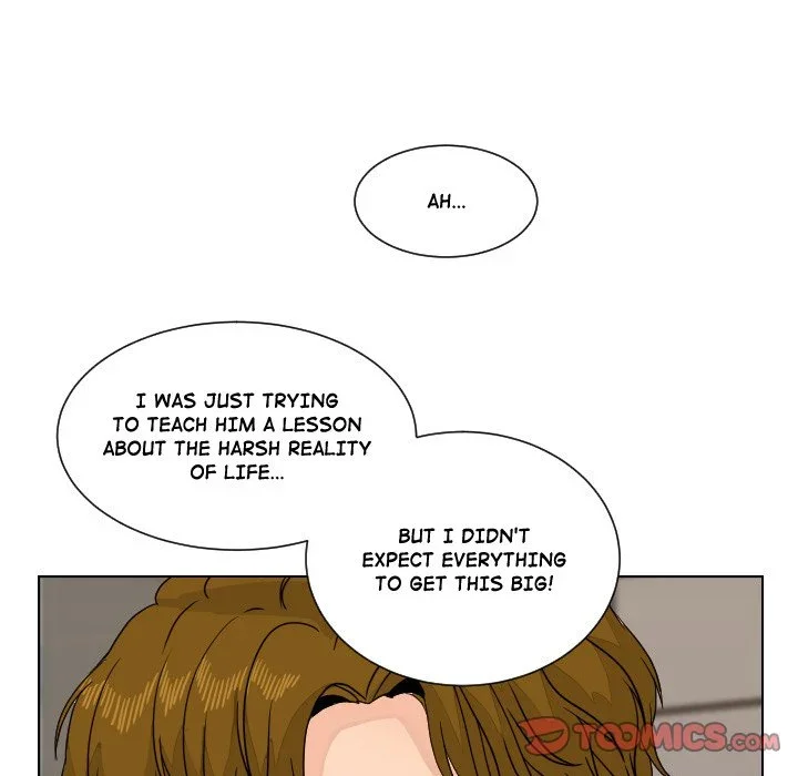 unrequited-love-chap-88-81